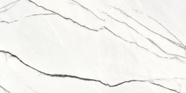 Керамогранит BONN 120x60