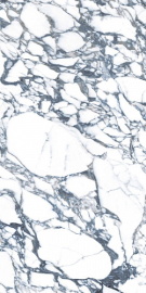 Керамогранит 4100696 Pulp Blue Double Honed 60x120