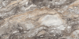 Керамогранит Neodom Ambassador Amadeus Polished 20328 60 x 120