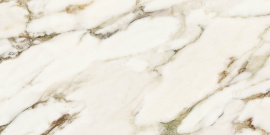 Керамогранит Neodom Ambassador Calacatta Venato Polished 20218 60x120
