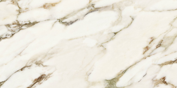 Керамогранит Neodom Ambassador Calacatta Venato Polished 20218 60x120