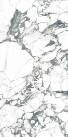 Керамогранит 4100697 Pulp Green Double Honed 60x120