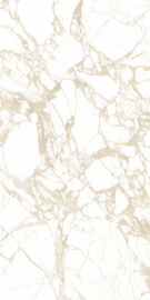 Керамогранит 4100698 Pulp Gold Double Honed 60x120