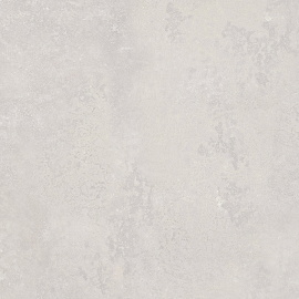 Керамический гранит AZORI Global 600x600