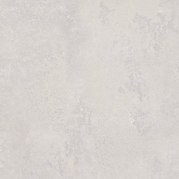 Керамический гранит AZORI Global 600x600
