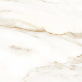 Керамогранит Azori R 60*60 CALACATTA ROYAL 4847913101