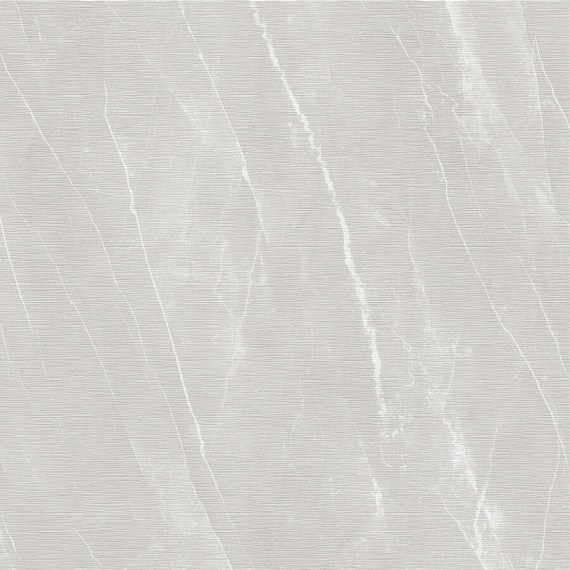 Керамический гранит AZORI Hygge Light 600x600
