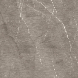 Керамический гранит AZORI Hygge Mocca 600x600