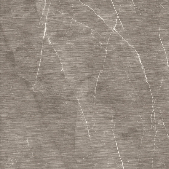Керамический гранит AZORI Hygge Mocca 600x600