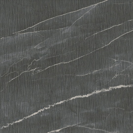 Керамический гранит AZORI Hygge Grey 600x600