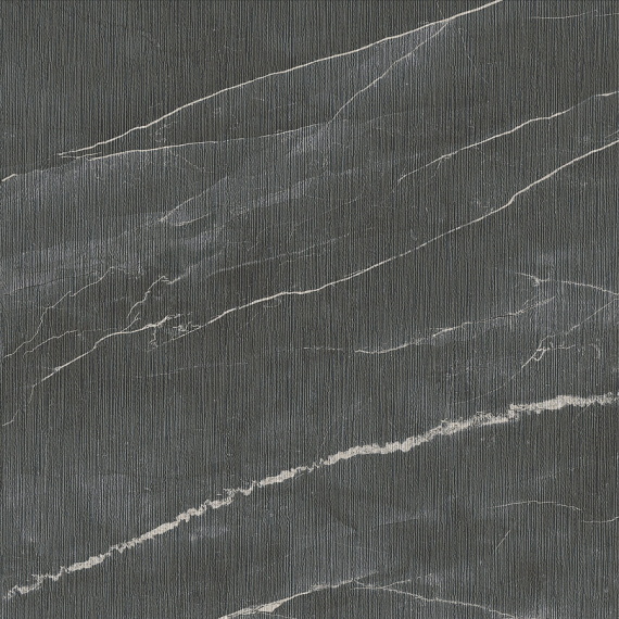 Керамический гранит AZORI Hygge Grey 600x600