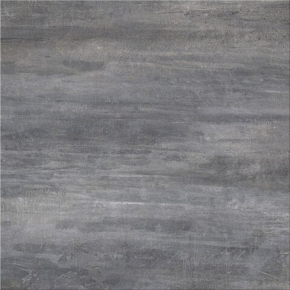 Керамический гранит AZORI Pandora Grafite 600x600