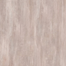 Керамический гранит AZORI Pandora Latte 600x600