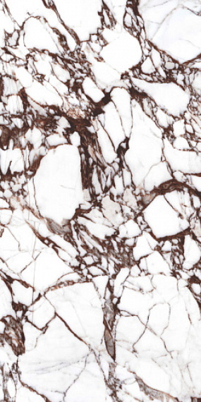 Керамогранит 4100700 Pulp Red Double Polished 60x120