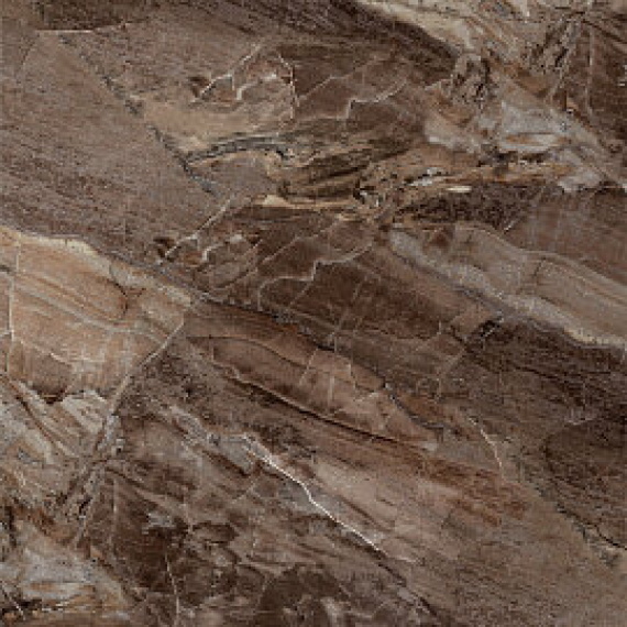 Плитка керам. AZORI Atlas 420x420