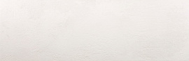 Настенная плитка Frame Blanco 29x89 - Azulev