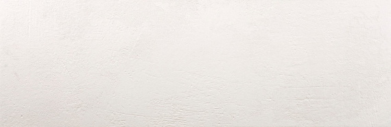 Настенная плитка Frame Blanco 29x89 - Azulev