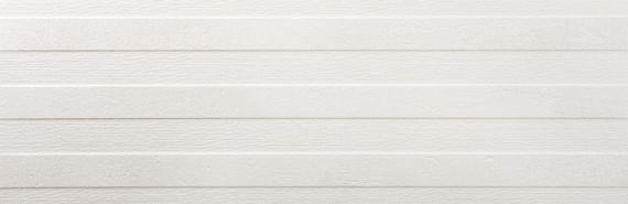 Настенная плитка Frame Updown Blanco 29x89
