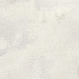 Напольная плитка (керамогранит) Frame Perla 59x59