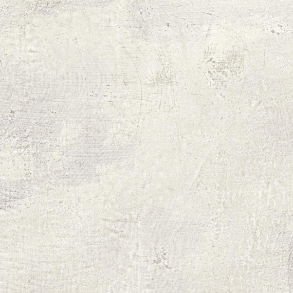 Напольная плитка (керамогранит) Frame Perla 59x59