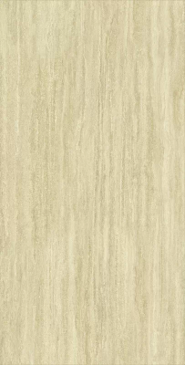 Керамогранит TRAVERTINO BEIGE 60x120 matt