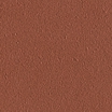 Tozzetto Chester TOE3 4x4
