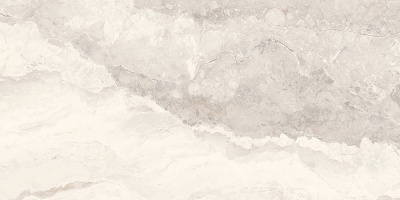Плитка MYSTIC Ivory 30x60