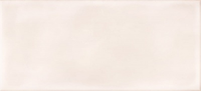 Плитка Cersanit PDG012 Pudra рельеф бежевый 20x44
