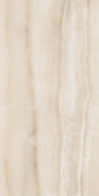 Керамогранит AKOYA Ivory Krystal 60x120