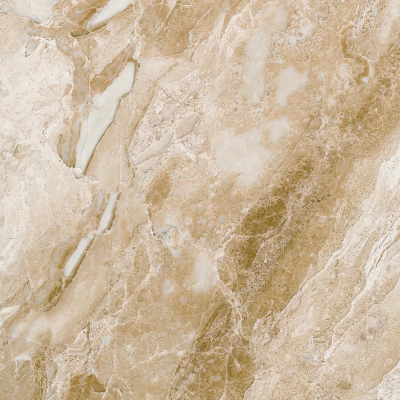 Плитка Eurotile VERONA BEIGE 741 напольная плитка 49,5х49,5