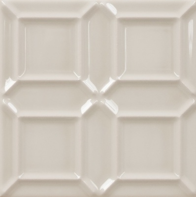Плитка NERI Liso Edge Sierra Sand 15x15