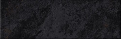 Плитка Eurotile IMAGE DARK 618 32,5х100