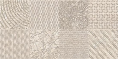 Декор 31.5*63 VERONA ANTICO CREMA