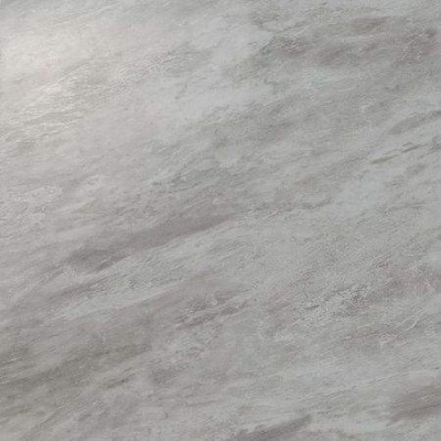 Керамогранит Atlas Concorde Italy AZRK Marvel Bardiglio Grey Lappato 60x60