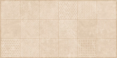 Керамогранит Infinity Ceramica SANDSTAR Liniar Selina Beige Carving 60x120