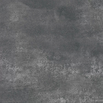 Керамогранит ITC LURENT Grey Satin Matt 60x60