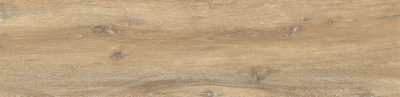 Керамический гранит MEISSEN Japandi 898х218 коричневый рельеф ректиф.16504 (A16504)
