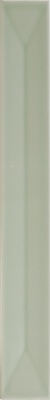 Плитка Equipe VITRAL Axis Mint 31152 5x40
