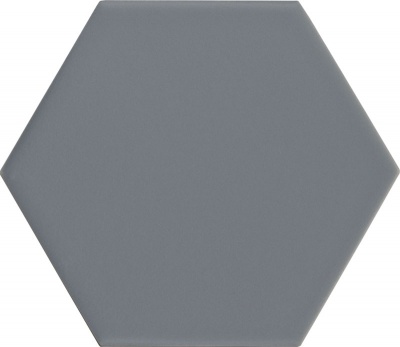 Плитка Equipe KROMATIKA Denim Blue 26463 11,6x10,1