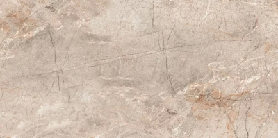 Керамогранит Buono Ceramica Lester Beige Mat 60x120 S4430M