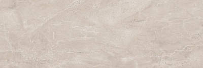 Плитка Laparet 60050 Royal кофейный 20х60