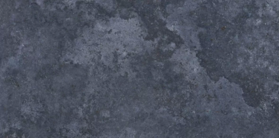 Керамогранит Infinity Ceramica FORMA Dark Azul Carving 60x120