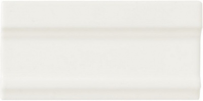 Плитка NERI Cornisa Clasica Biscuit 7,5x15