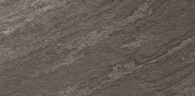 Керамогранит Atlas Concorde Italy AXBB Brave Earth 45x90 LASTRA 20mm