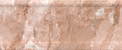 Бордюр Creto Constante Gioia 10х25