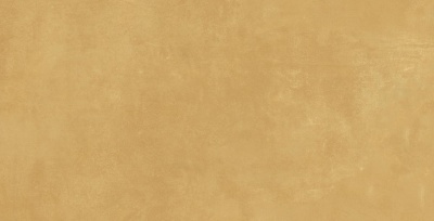 Плитка Atlas Concorde Italy 8B8M Boost Pro Mustard 40x80
