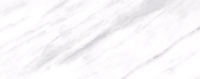 Плитка Azori 20,1x50,5 ALPI MARMO 508801201