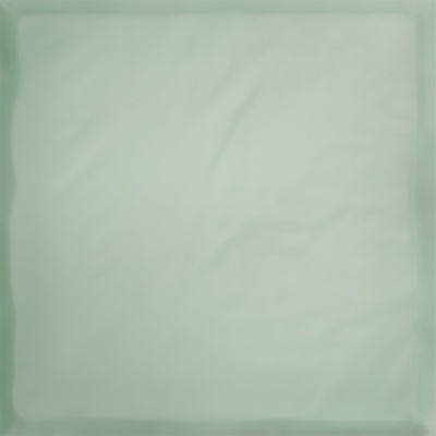 Плитка Eletto Mate Green 15x15
