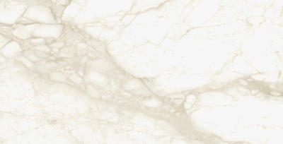Керамогранит Italon 610015000672 Eternum Carrara Lux 80x160