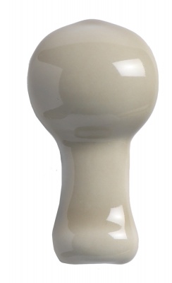 Внешний угол Angulo Exterior Moldura Terral Glossy 5x20